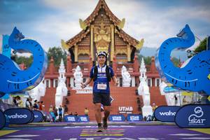 BIB: 5483
                            <button type="button" onclick="openModal(22705478)" class="btn btn-primary btn-sm float-right btn-popup" data-toggle="modal" data-target=".modal-high-quality">
                        <i class="fas fa-shopping-cart"></i> Add to Cart
                    </button>
                                            <button type="button" onclick="isThisMe(22705478, true)" class="btn btn-success btn-sm float-right btn-popup btn-isme hidden" data-toggle="tooltip" data-placement="bottom" title="นี่คือรูปของคุณใช่ไหม คลิกที่นี่เพื่อเอาเข้าอัลบั้ม">
                        <i class="fas fa-plus"></i> Add to album
                    </button>
                    <button type="button" onclick="isThisMe(22705478, false)" class="btn btn-warning btn-sm float-right btn-popup btn-isnotme hidden">
                        <i class="fas fa-ban"></i> Remove from album
                    </button>